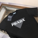 P*rada Top Quality Clothes