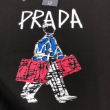 P*rada Top Quality Clothes