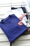 A*mi Top Quality Clothes