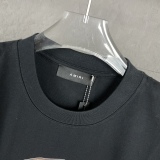 A*mi Top Quality Clothes
