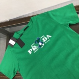 P*rada Top Quality Clothes