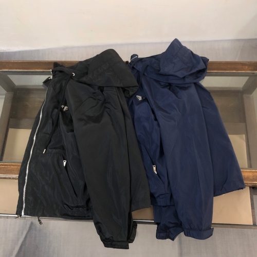 P*rada Top Quality Clothes
