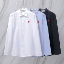 A*mi Top Quality Clothes