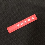 P*rada Top Quality Clothes