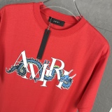 A*mi Top Quality Clothes