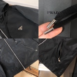 P*rada Top Quality Clothes