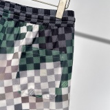 A*mi Top Quality Clothes
