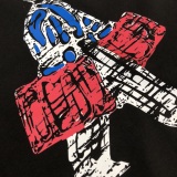 P*rada Top Quality Clothes