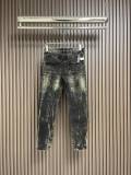 A*mi Top Quality Clothes