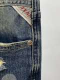 A*mi Top Quality Clothes