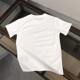 P*rada Top Quality Clothes