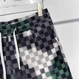 A*mi Top Quality Clothes