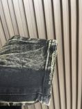 A*mi Top Quality Clothes