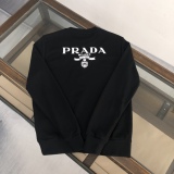 P*rada Top Quality Clothes