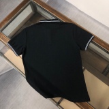 P*rada Top Quality Clothes