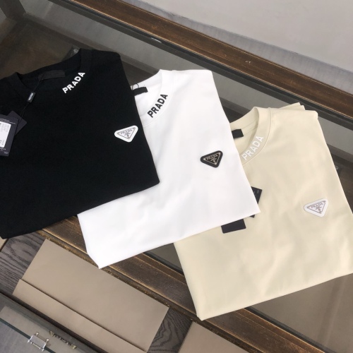 P*rada Top Quality Clothes