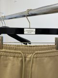 A*mi Top Quality Clothes