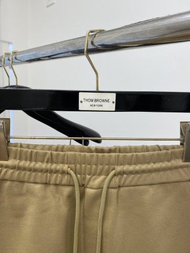 A*mi Top Quality Clothes