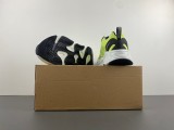 Y*eezy Boost 700 MNVN GY2055