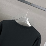 A*mi Top Quality Clothes