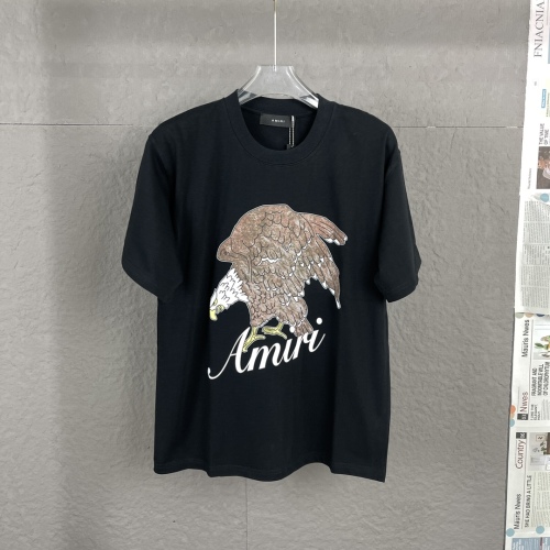 A*mi Top Quality Clothes