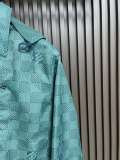 A*mi Top Quality Clothes