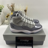 A*ir J*ordan 11 CT8012-005