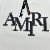 A*mi Top Quality Clothes
