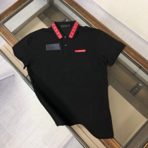 P*rada Top Quality Clothes