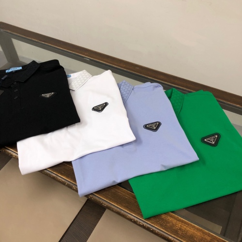 P*rada Top Quality Clothes