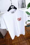 A*mi Top Quality Clothes
