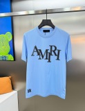 A*mi Top Quality Clothes
