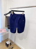 A*mi Top Quality Clothes