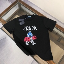 P*rada Top Quality Clothes