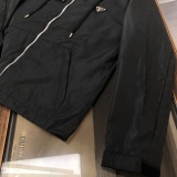 P*rada Top Quality Clothes