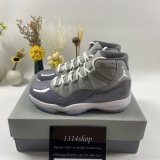 A*ir J*ordan 11 CT8012-005