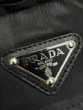 P*rada Top Quality Clothes