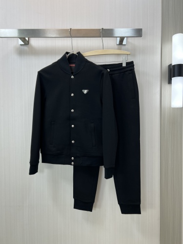 P*rada Top Quality Clothes