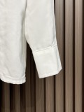 P*rada Top Quality Clothes