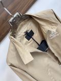 P*rada Top Quality Clothes
