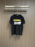 P*rada Top Quality Clothes