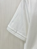 P*rada Top Quality Clothes