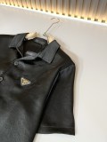 P*rada Top Quality Clothes