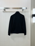 P*rada Top Quality Clothes