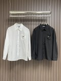 P*rada Top Quality Clothes