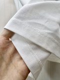 P*rada Top Quality Clothes