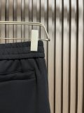 P*rada Top Quality Clothes