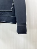 P*rada Top Quality Clothes