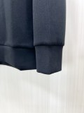P*rada Top Quality Clothes