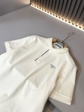 P*rada Top Quality Clothes